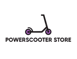 Powerscooterstore.com